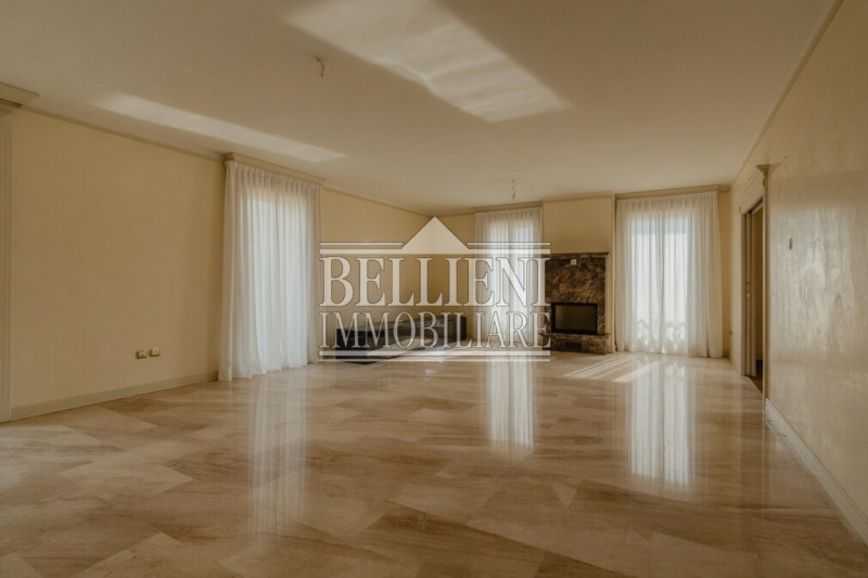 AFFITTI Appartamento a Vicenza – foto 1