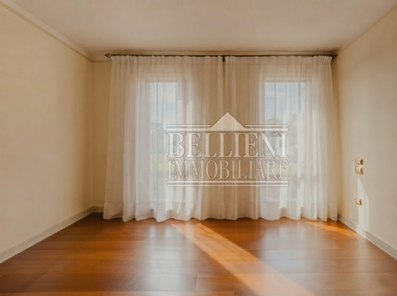 CORSO FOGAZZARO - In un elegante e nuovissimo contesto residenziale di pregio, proponiamo in loca...