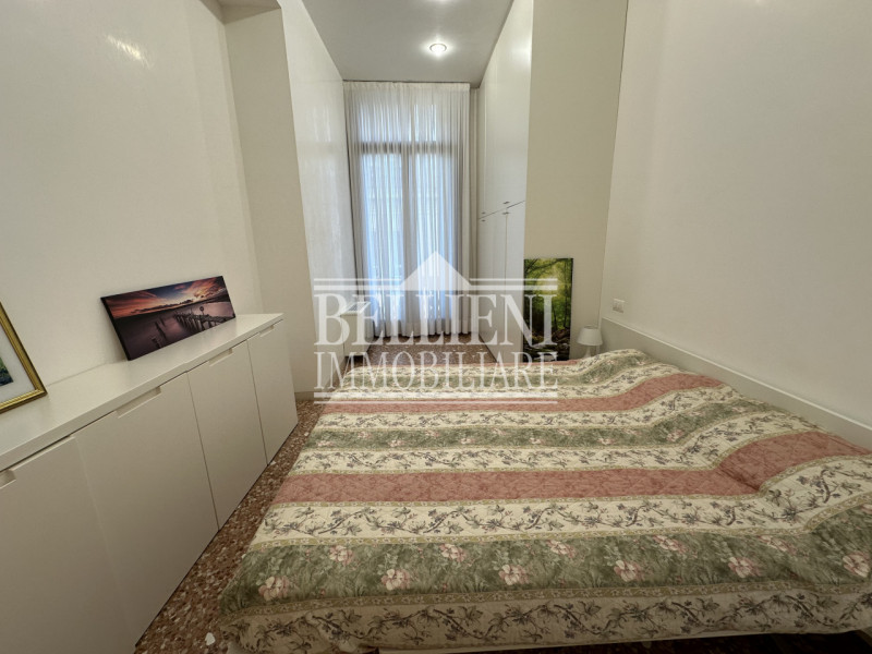 CENTRO STORICO: Nel cuore della città di Vicenza, in prestigioso palazzo del centro storico, sple...