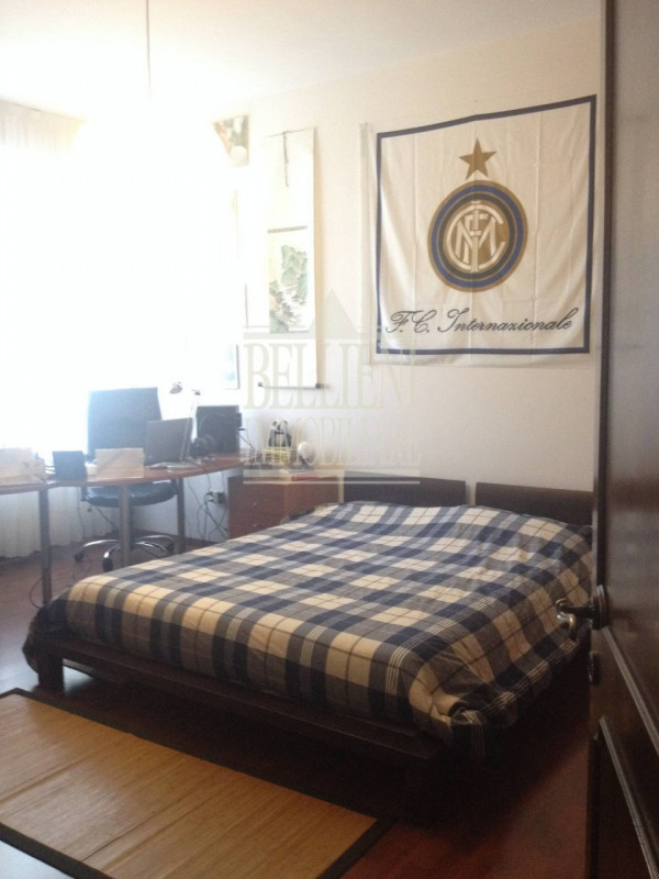 VICENZA: nel cuore della città, comodo alla stazione dei treni, spazioso e luminoso appartamento ...