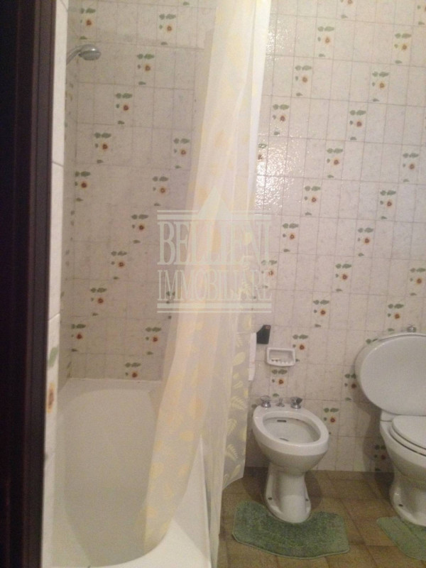 VICENZA: nel cuore della città, comodo alla stazione dei treni, spazioso e luminoso appartamento ...