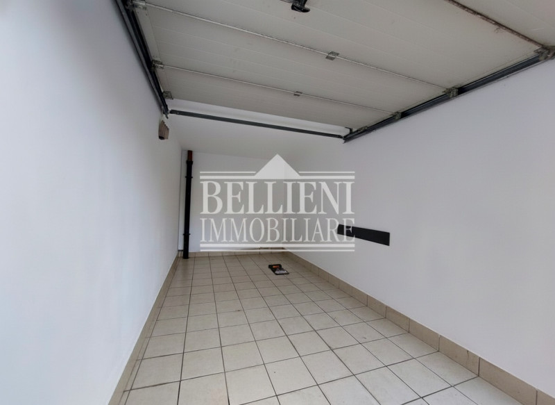 VIALE TRIESTE: in recente palazzina e con affaccio sul verde, proponiamo in locazione un curato a...