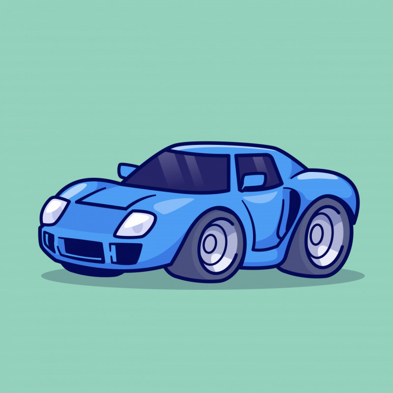 CORSO PADOVA - Alla fine di Corso Padova e vicino alla zona di Sant'Andrea disponiamo di un garag...