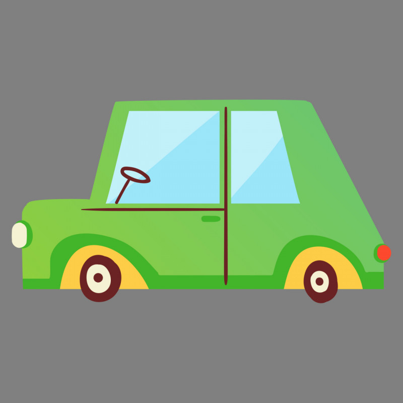 CORSO PADOVA - Alla fine di Corso Padova e vicino alla zona di Sant'Andrea disponiamo di un garag...