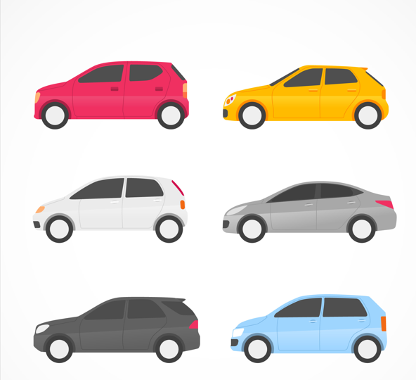 CORSO PADOVA - Alla fine di Corso Padova e vicino alla zona di Sant'Andrea disponiamo di un garag...