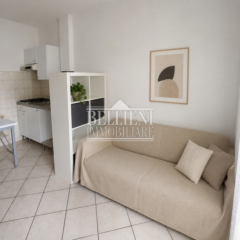 AFFITTI Appartamento a Vicenza – foto 1