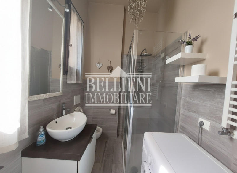 PIAZZA DEI SIGNORI: Nel cuore del centro storico di Vicenza in prestigioso palazzo storico, splen...