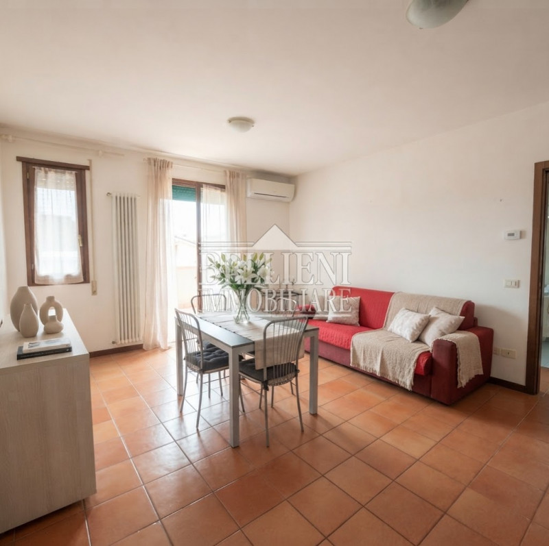AFFITTI Appartamento a Vicenza – foto 1