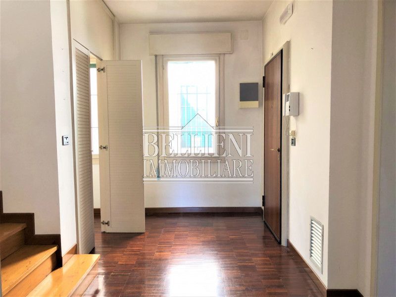 CENTRO STORICO - Nel cuore della città di Vicenza a due passi da Corso Andrea Palladio , disponia...