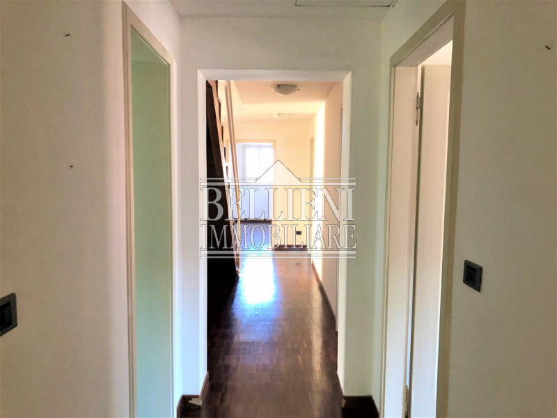 CENTRO STORICO - Nel cuore della città di Vicenza a due passi da Corso Andrea Palladio , disponia...