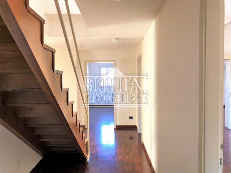 CENTRO STORICO - Nel cuore della città di Vicenza a due passi da Corso Andrea Palladio , disponia...