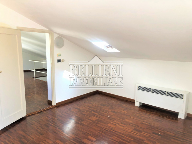 CENTRO STORICO - Nel cuore della città di Vicenza a due passi da Corso Andrea Palladio , disponia...
