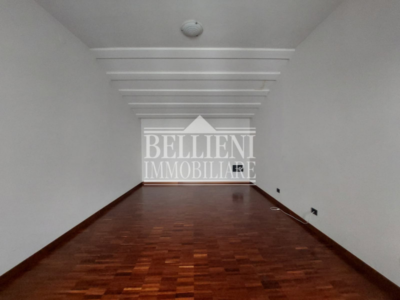 CENTRO STORICO - Nel cuore del centro storico di Vicenza, a pochi passi da Corso Andrea Palladio,...