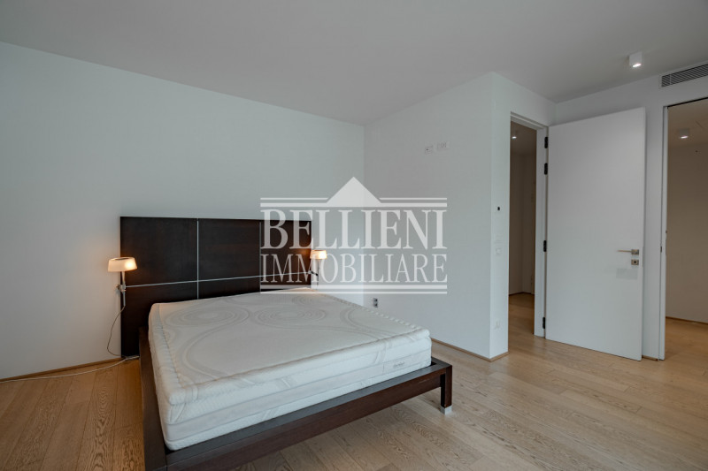 BORGO BERGA - Ai piedi di Monte Berico e a 5 minuti dal Centro Storico, disponiamo di un prestigi...