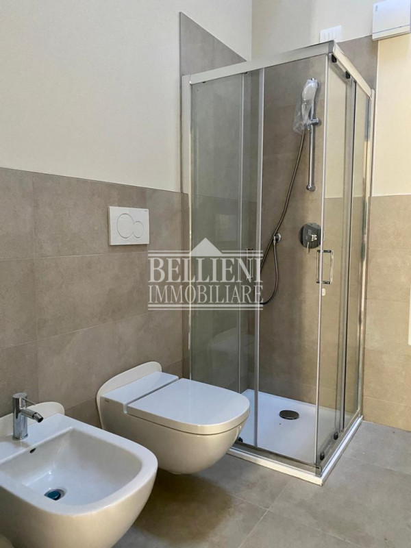 CENTRO STORICO- L'antico ed elegante Palazzo Bonin Schiavetto è situato nel cuore di Vicenza, all...