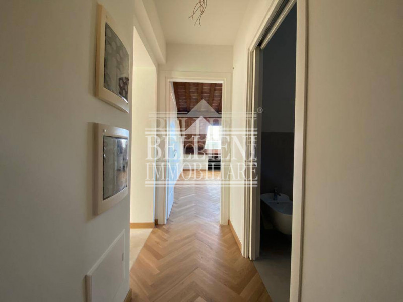CENTRO STORICO- L'antico ed elegante Palazzo Bonin Schiavetto è situato nel cuore di Vicenza, all...