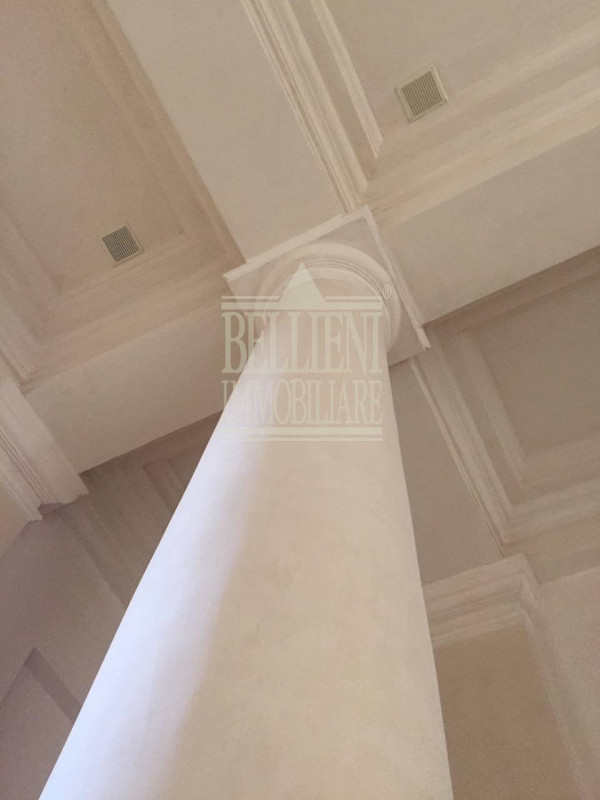 CENTRO STORICO- L'antico ed elegante Palazzo Bonin Schiavetto è situato nel cuore di Vicenza, all...