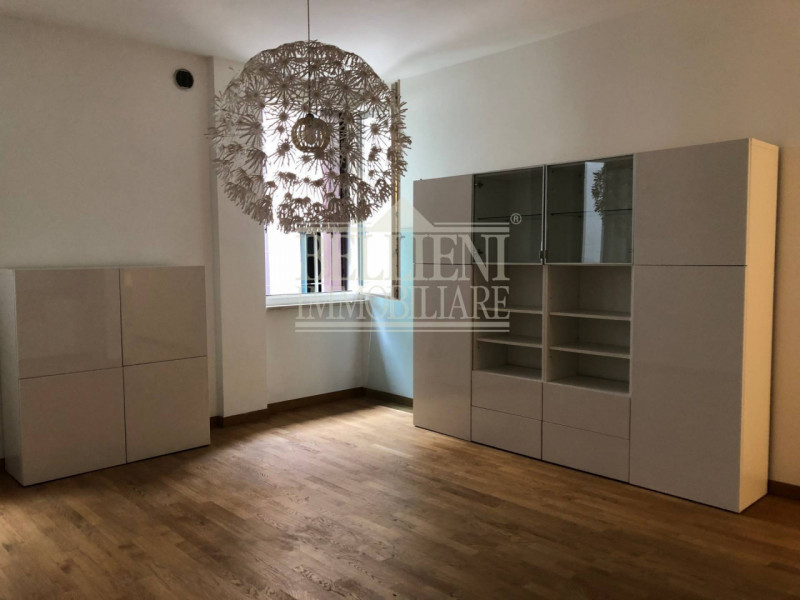 Vicenza Affitto Appartamento