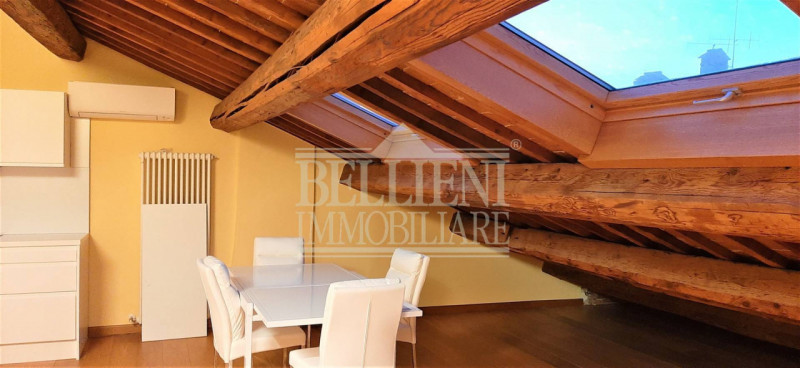 AFFITTI Appartamento a Vicenza – foto 1