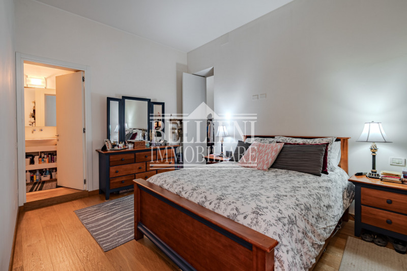 CENTRO STORICO in posizione centrale palazzetto terra cielo della fine del 1800 ristrutturato nel...