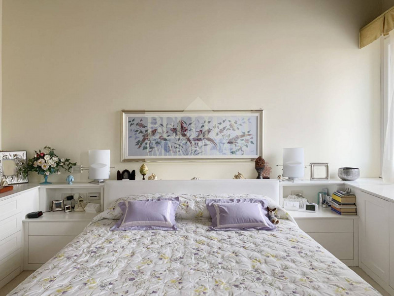 CENTRO STORICO: nel cuore di Vicenza a cento metri dalla Basilica Palladiana in prestigioso palaz...