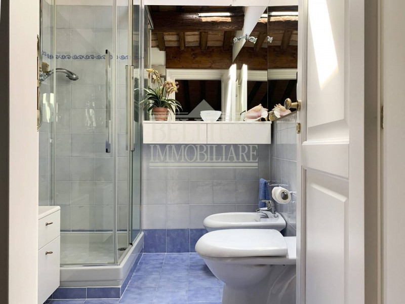 CENTRO STORICO: nel cuore di Vicenza a cento metri dalla Basilica Palladiana in prestigioso palaz...