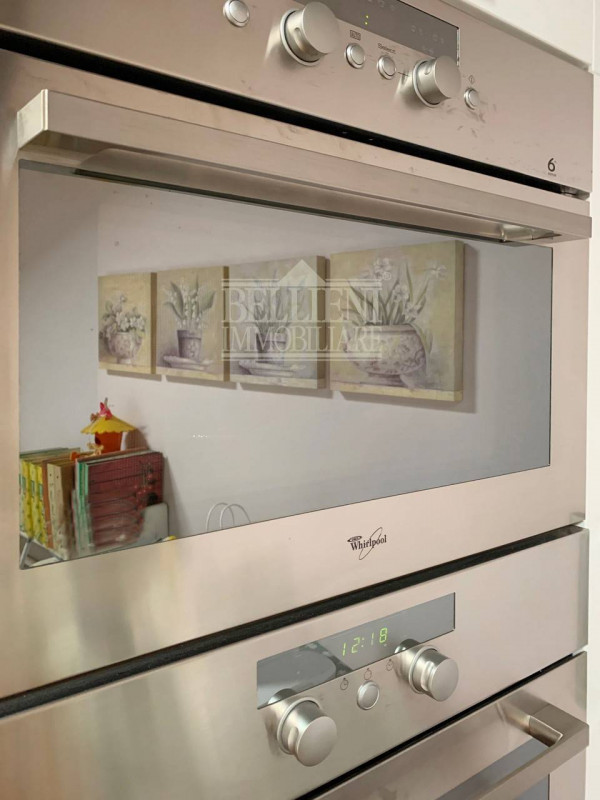 CENTRO STORICO - A pochi passi dalla Basilica Palladiana, in un prestigioso palazzo del 1700, ele...