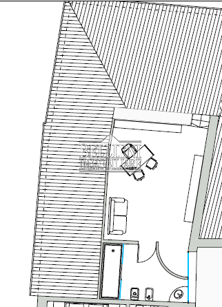 CENTRO STORICO - A pochi passi dalla Basilica Palladiana, in un prestigioso palazzo del 1700, ele...