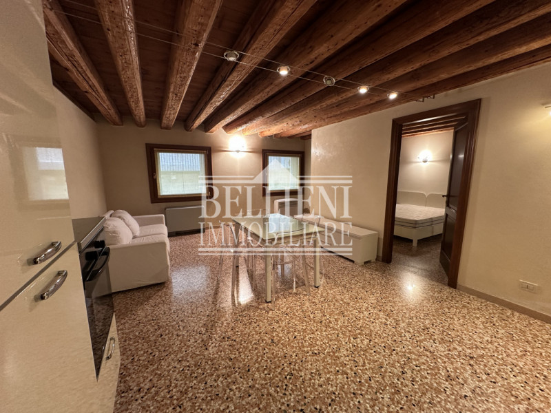 CORSO PALLADIO: Immerso nel cuore della città di Vicenza, in palazzo Palladiano e ottimamente abi...