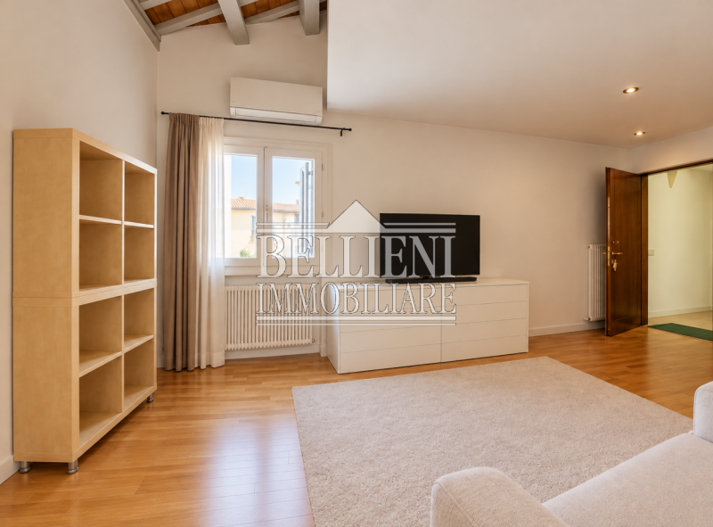 AFFITTI Appartamento a Vicenza – foto 1