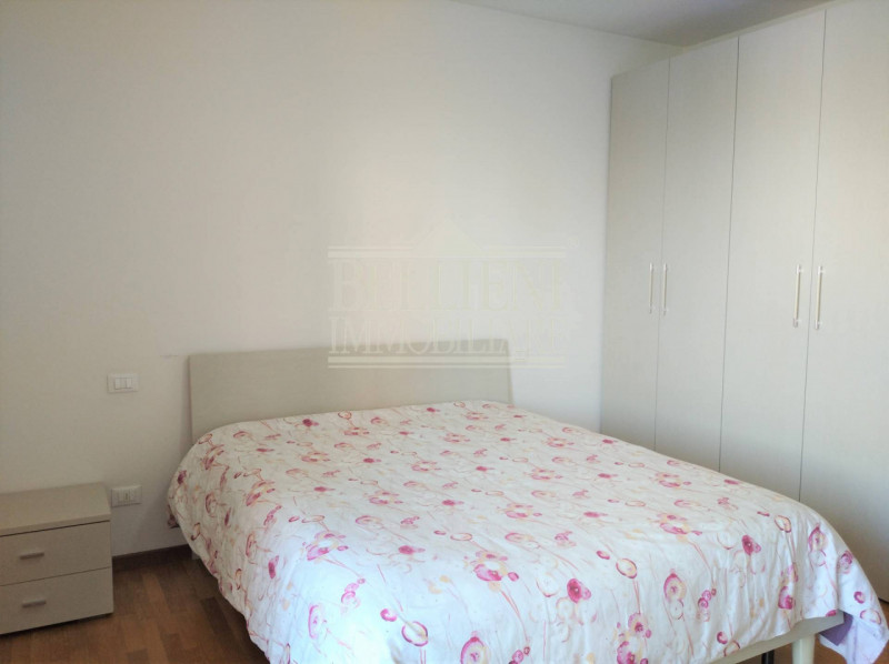 ALTAVILLA VICENTINA- In bellissimo contesto immerso nel verde proponiamo in locazione un ampio ap...