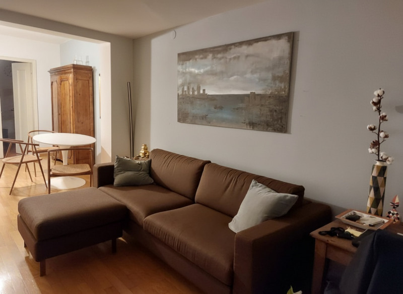 CENTRO STORICO: in contesto signorile e ben abitato proponiamo in locazione un mini appartamento ...