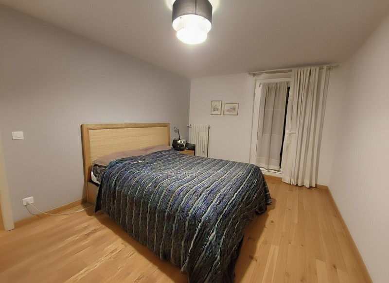 CENTRO STORICO: in contesto signorile e ben abitato proponiamo in locazione un mini appartamento ...