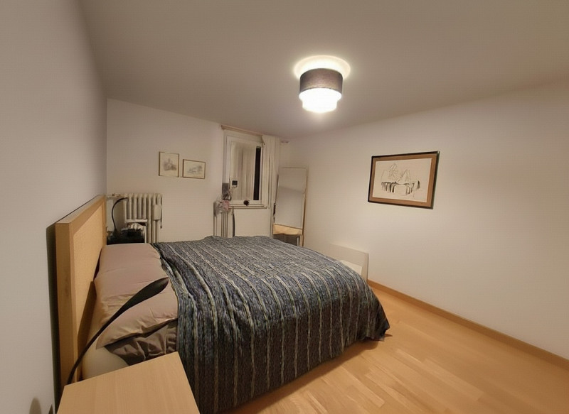 CENTRO STORICO: in contesto signorile e ben abitato proponiamo in locazione un mini appartamento ...