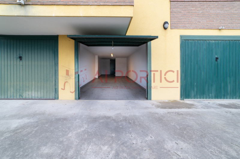 CODEVIGO – In contesto di sole 6 unità abitative, disponibile APPARTAMENTO al piano primo ed ulti...