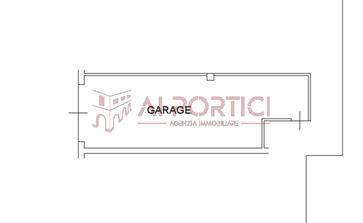 CODEVIGO – In contesto di sole 6 unità abitative, disponibile APPARTAMENTO al piano primo ed ulti...