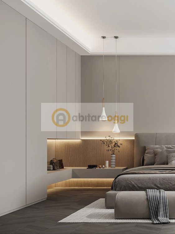 In ottimo contesto residenziale, proponiamo la vendita di appartamento sito al piano primo di nuo...