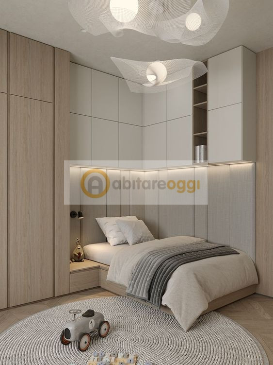 In ottimo contesto residenziale, proponiamo la vendita di appartamento sito al piano primo di nuo...