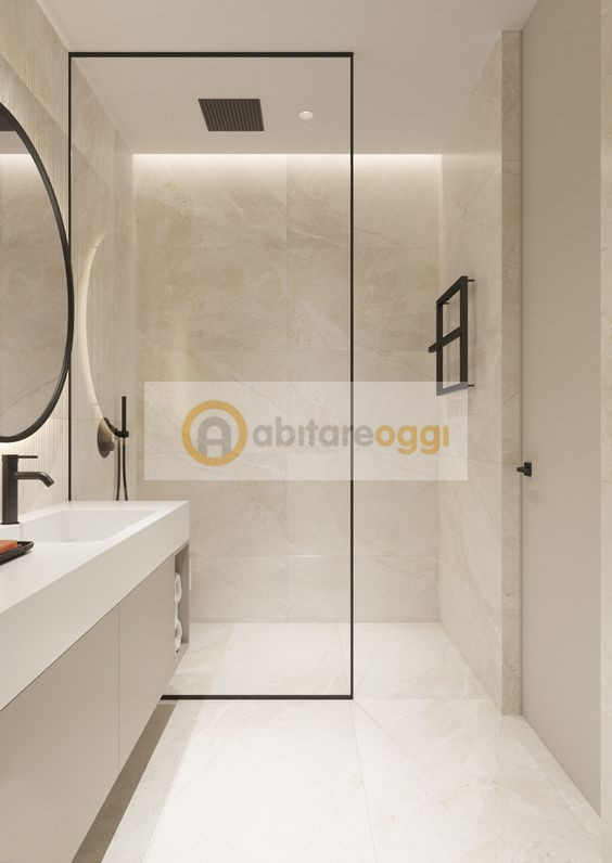 In ottimo contesto residenziale, proponiamo la vendita di appartamento sito al piano primo di nuo...