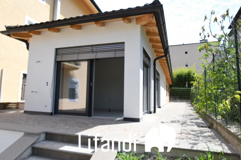 Bolzano/Bozen Vendita Casa singola
