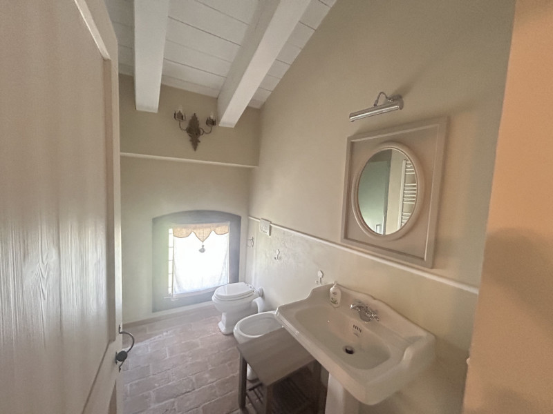 Uffici di Prestigio in Villa Storica del Seicento – Un’Occasione Rara a Lissaro di Mestrino.

In ...