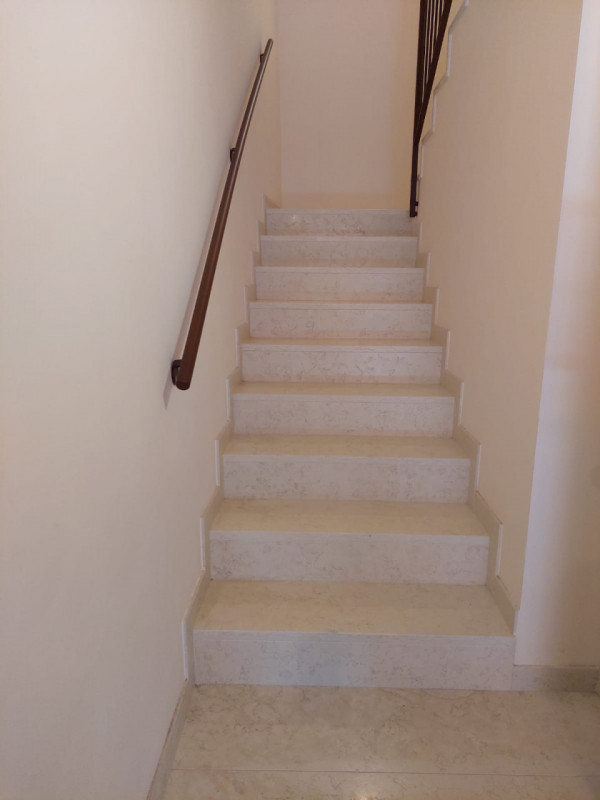Lonigo Affitto Appartamento duplex
