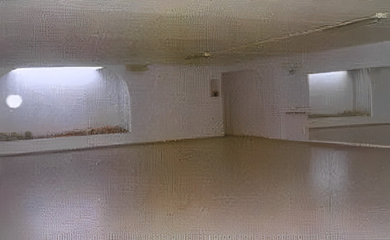 Magazzini in Vendita a Bari