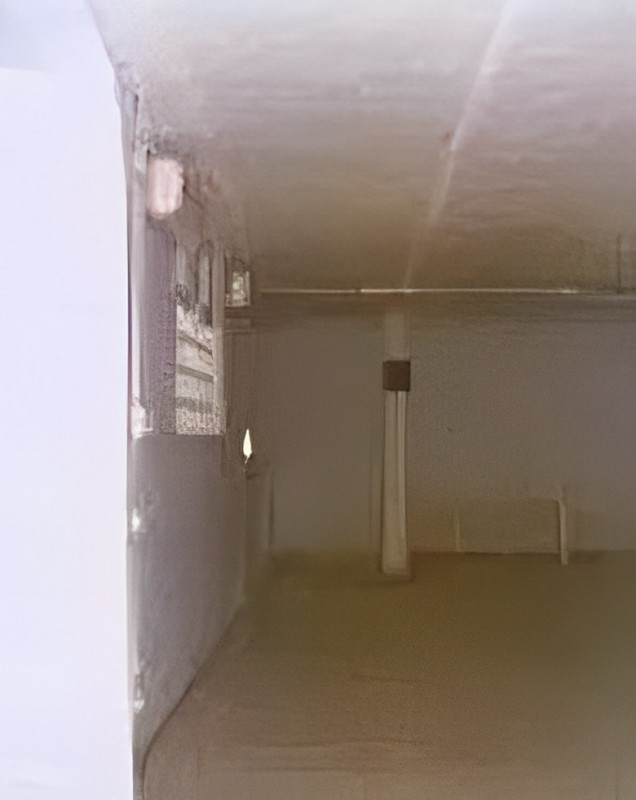 Magazzini in Vendita a Bari