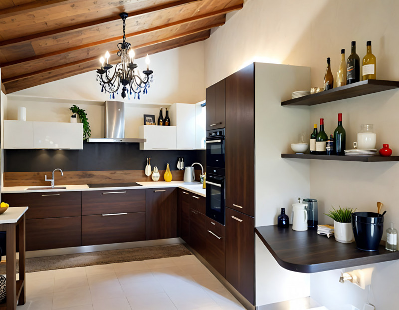 (Per INFO Mara 3481536890) A Monastier di Treviso, in posizione centralissima e servita da ogni t...