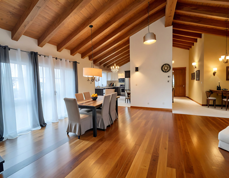 (Per INFO Mara 3481536890) A Monastier di Treviso, in posizione centralissima e servita da ogni t...