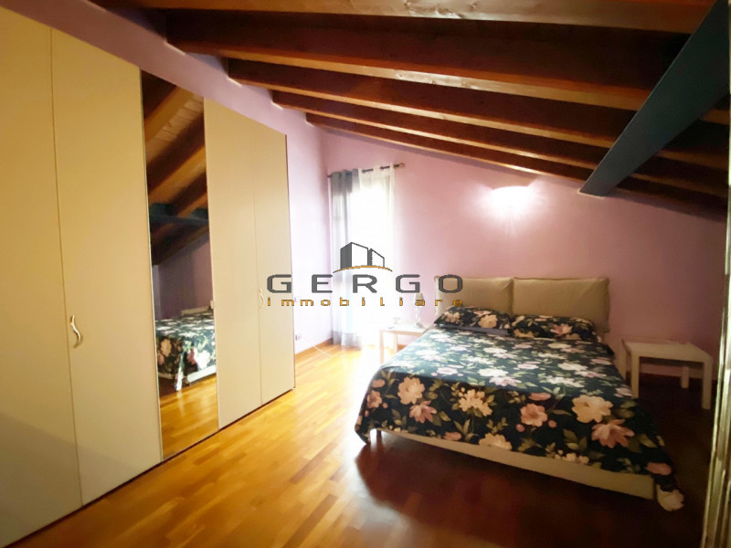 (Per INFO Mara 3481536890) A Monastier di Treviso, in posizione centralissima e servita da ogni t...