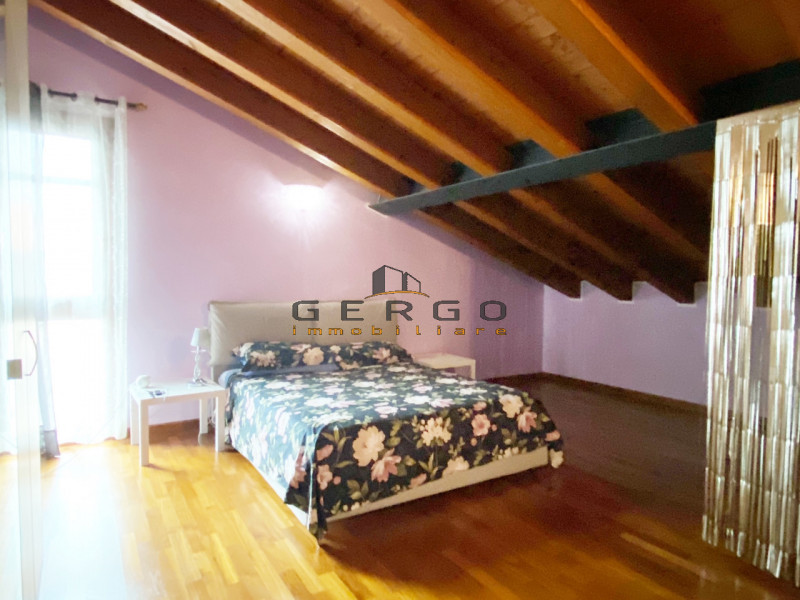 (Per INFO Mara 3481536890) A Monastier di Treviso, in posizione centralissima e servita da ogni t...