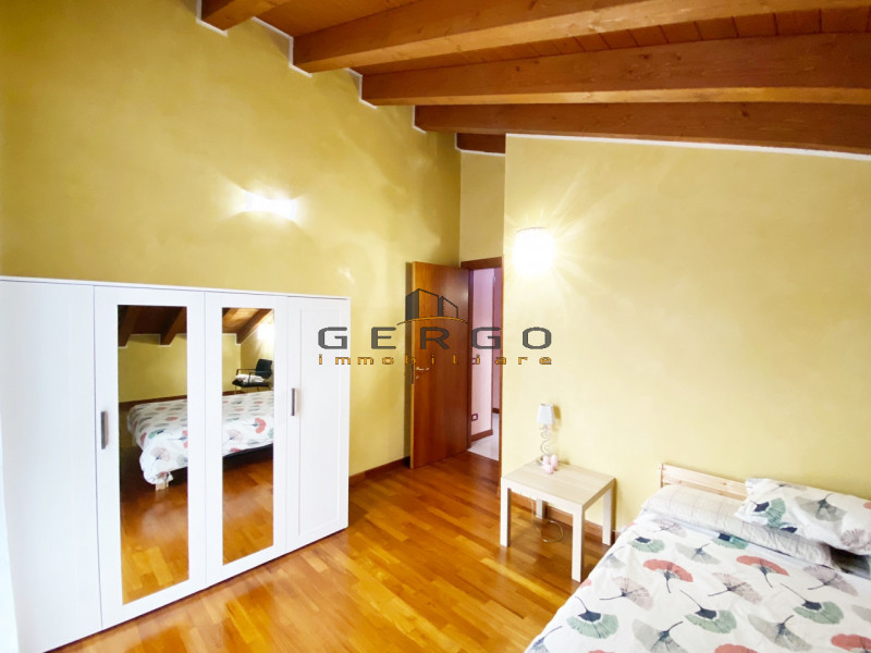 (Per INFO Mara 3481536890) A Monastier di Treviso, in posizione centralissima e servita da ogni t...