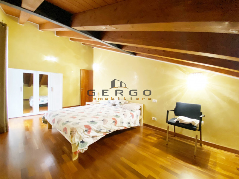 (Per INFO Mara 3481536890) A Monastier di Treviso, in posizione centralissima e servita da ogni t...